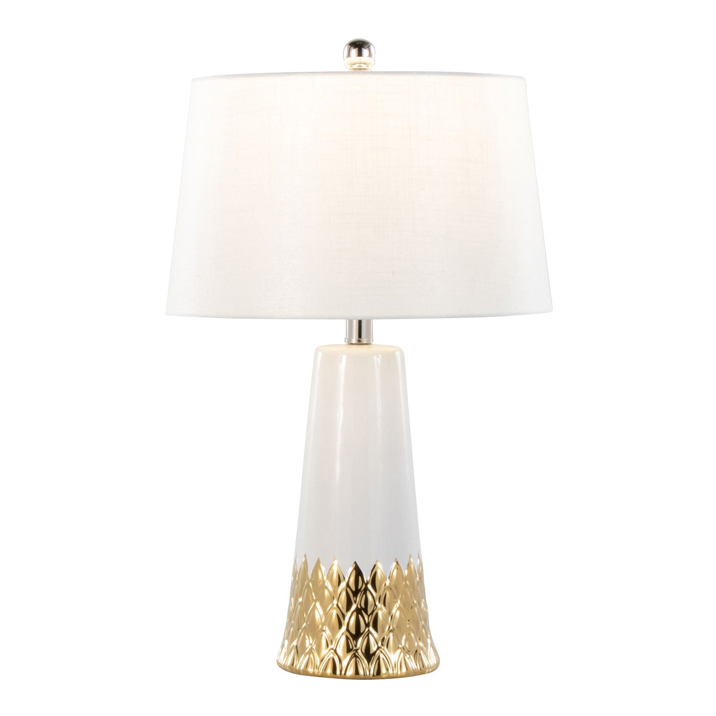 Table Lamp Body