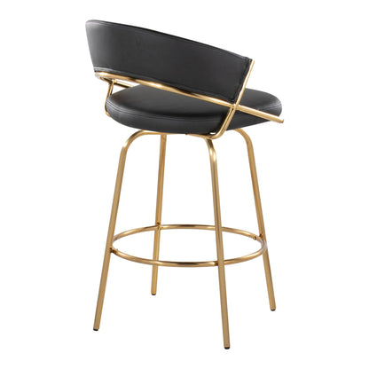 Counter Stool (Set of 2)