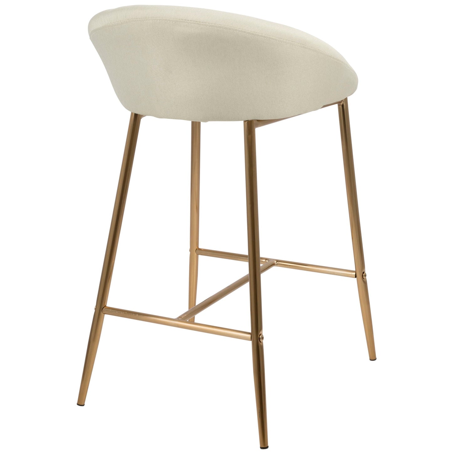 Counter Stool (Set of 2)