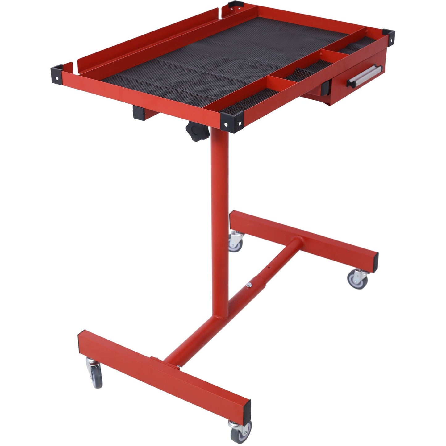 Work Table With Drawer