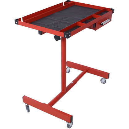 Work Table With Drawer