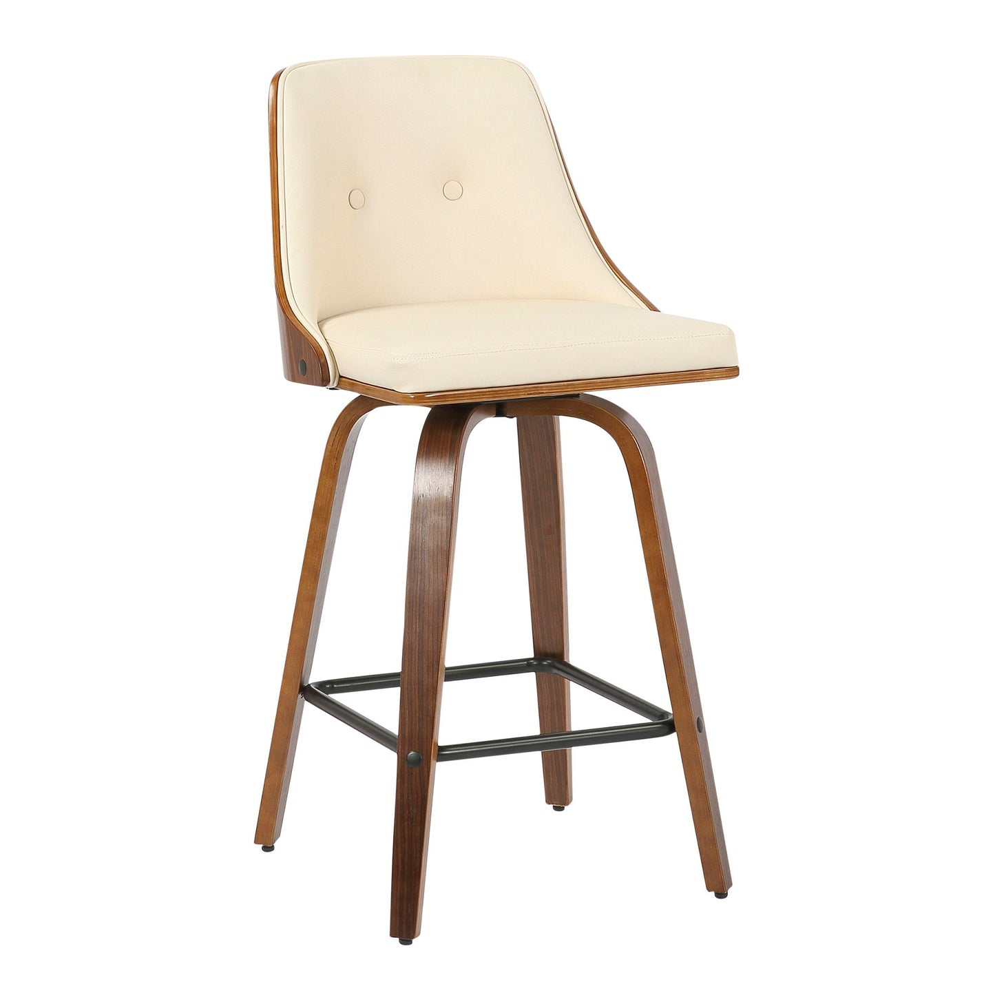 Counter Stool (Set of 2)