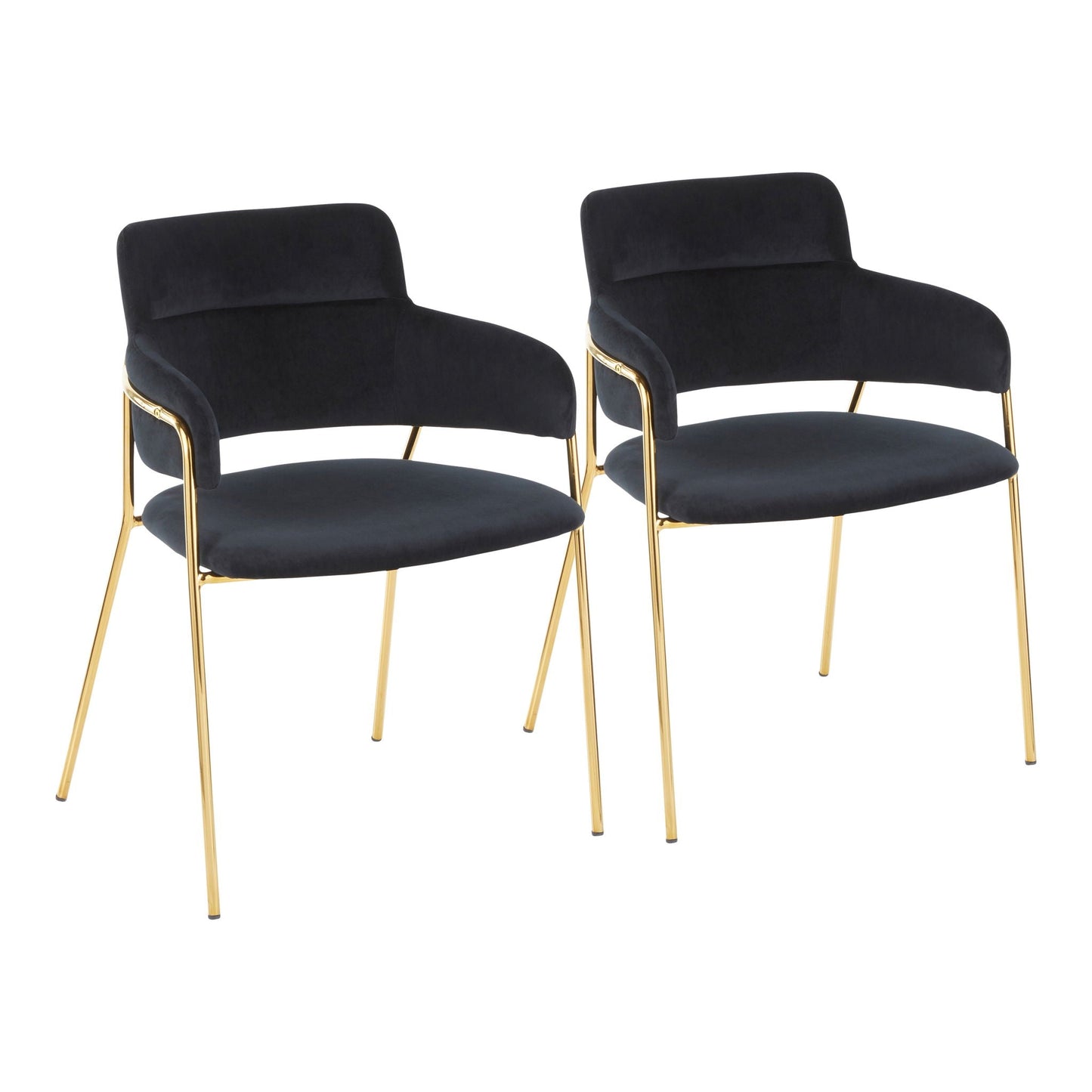 Chair (Set of 2)
