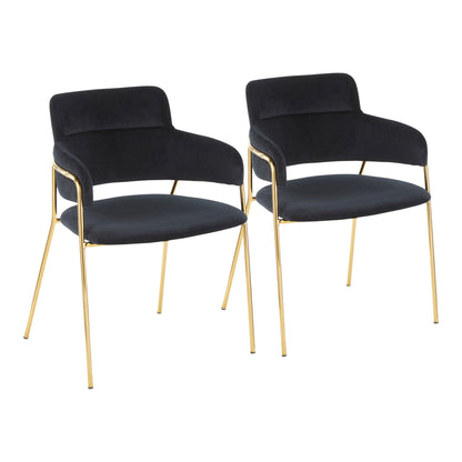 Chair (Set of 2)