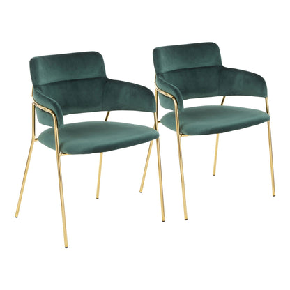 Chair (Set of 2)