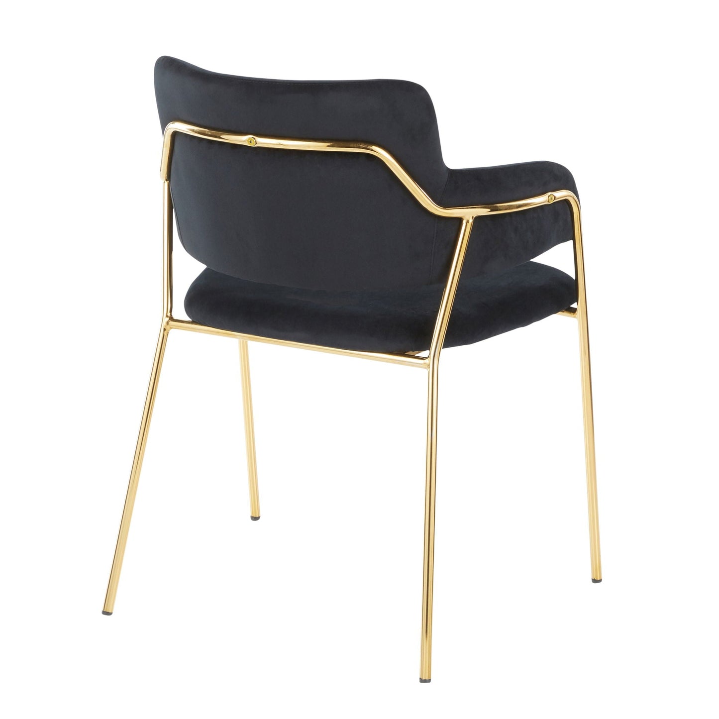 Chair (Set of 2)