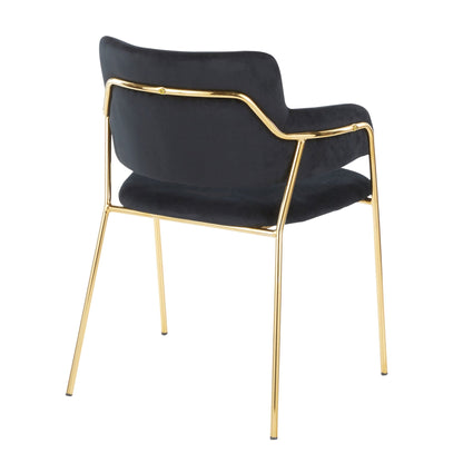 Chair (Set of 2)