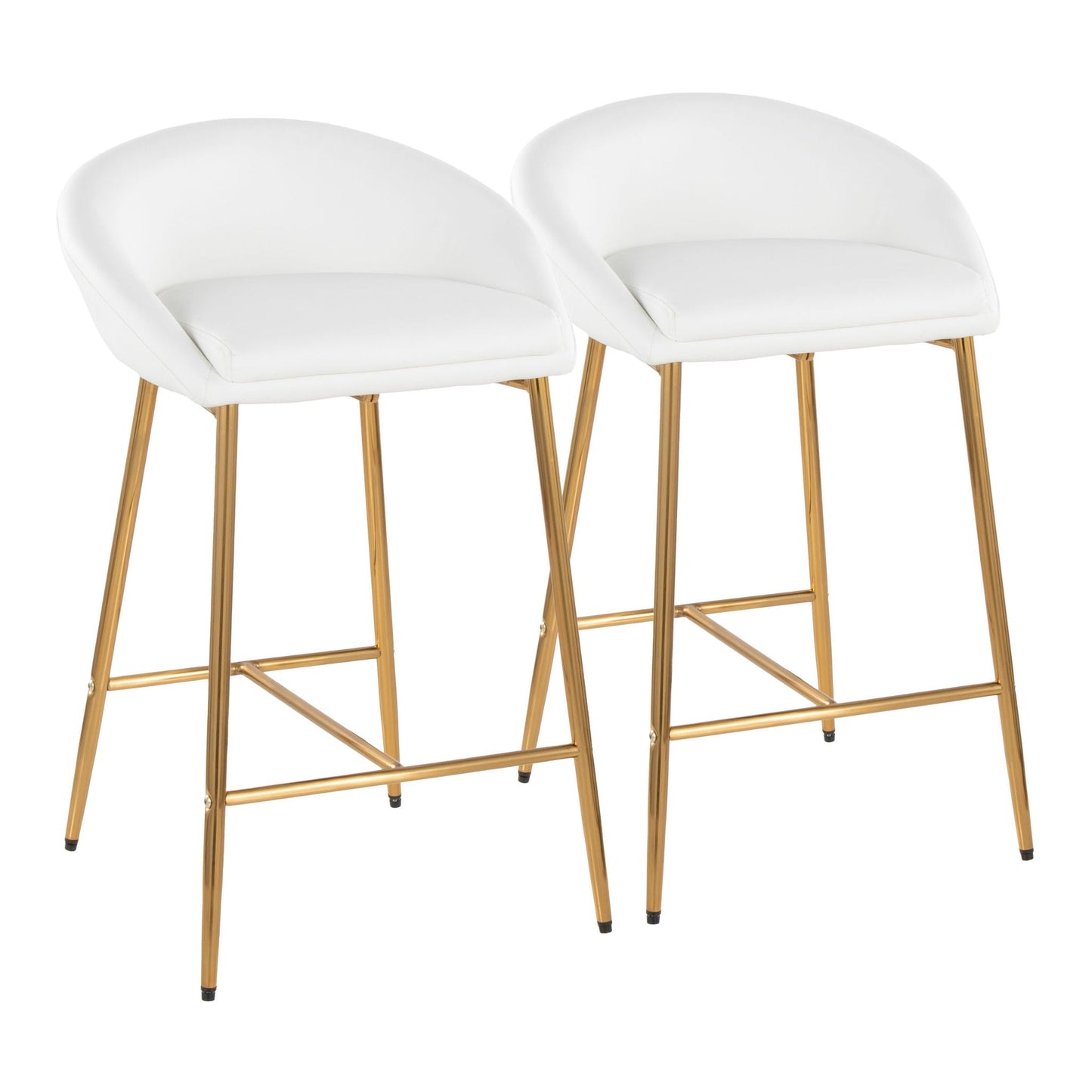 Counter Stool (Set of 2)
